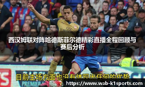 k1体育