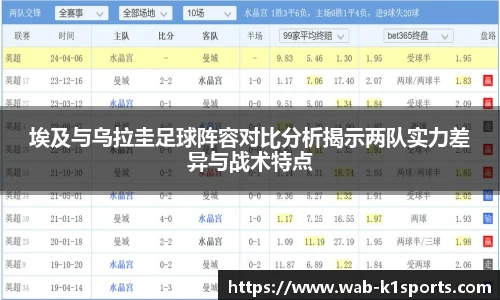 k1体育登录入口